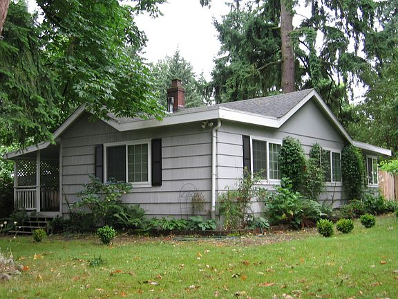 2nd image of 14619 84th Ave NE