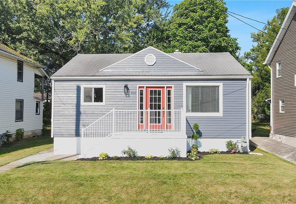 1st image of 509 Louise Ave