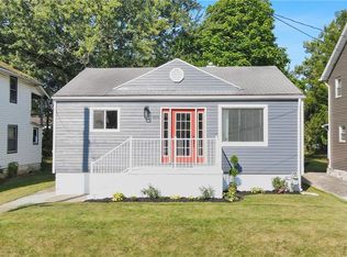 509 Louise Ave, Mansfield, OH