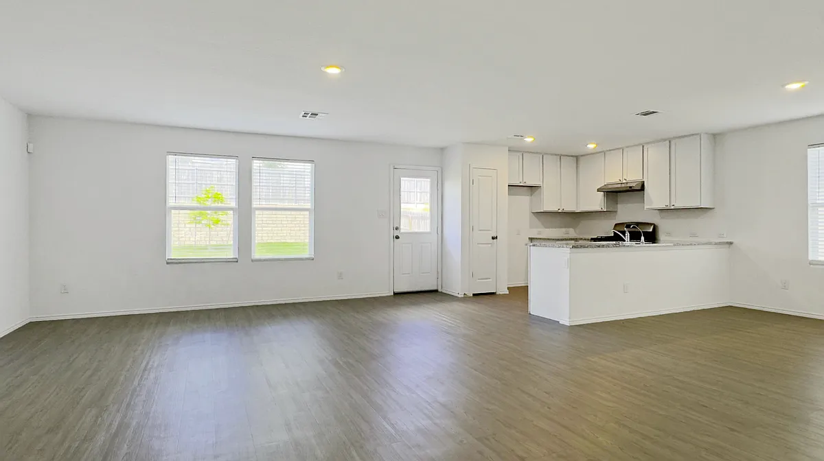 Building Photo - 13930 Wool Park