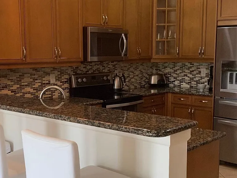 9324 Savannah Estates Dr — Photo 38