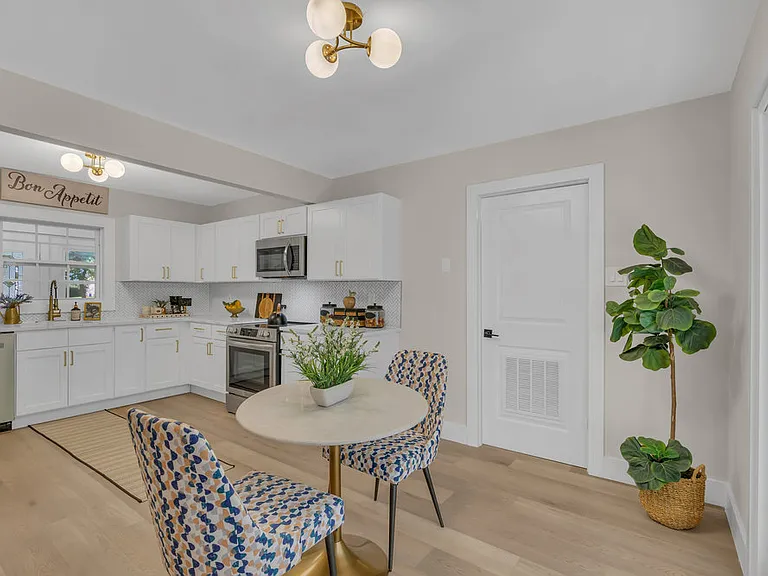 4 Twig Ct — Photo 38