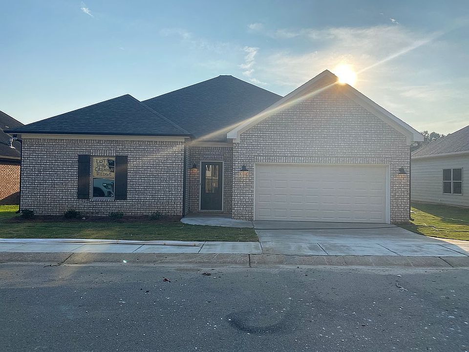 1st image of 11464 Crimson Ridge Rd #82