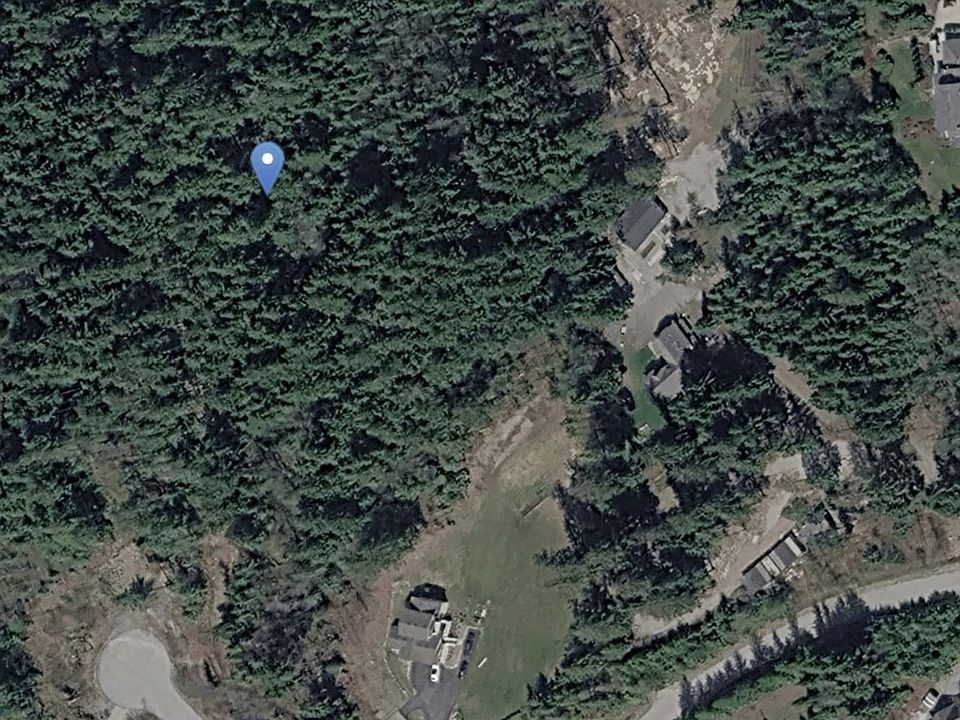 2nd image of 28465 123rd Ave