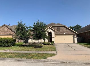31944 Nobel Grove Ln, Conroe, TX 77385