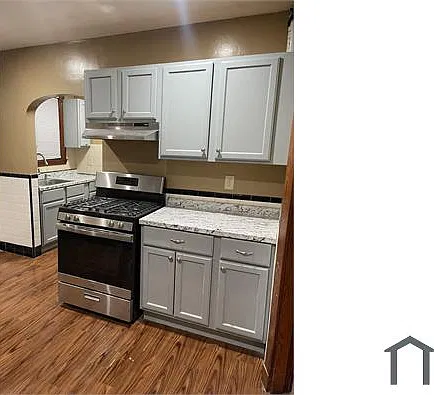 3 bed, 1200 sqft, $3,400 — Photo 4