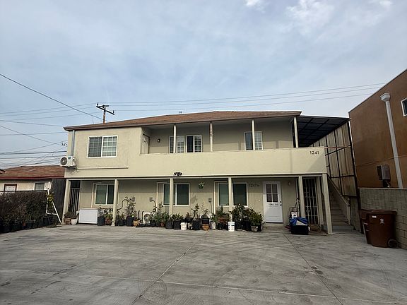 3rd image of 1241 W 95th St #4
