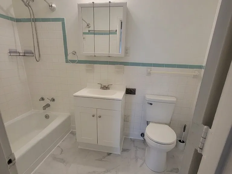 1425 Huntsville Dr #1425B — Photo 9