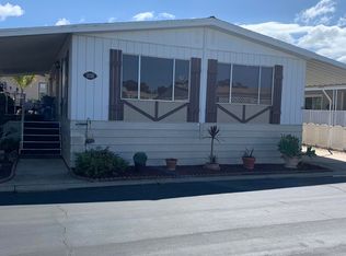 1638 Via Rico, Santa Maria, CA 93454