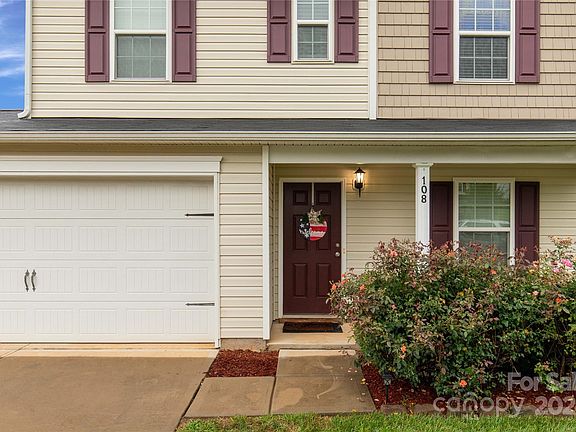 2nd image of 108 Landrum Ln