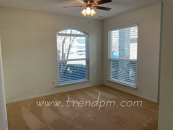 3rd image of 6900 Moccasin Dr
