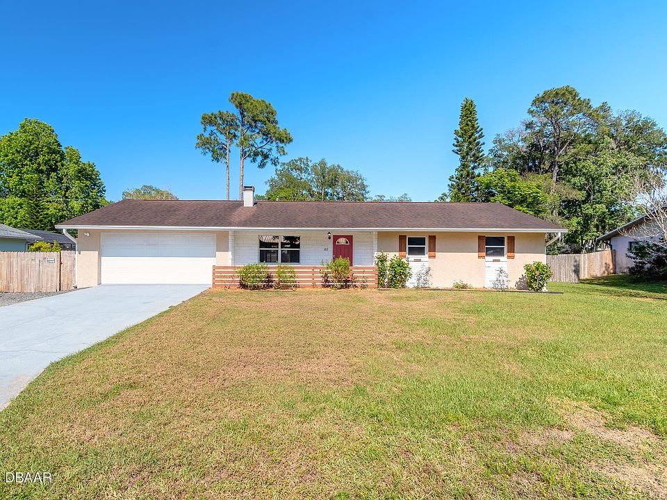 1st image of 1913 Sabal Palm Dr