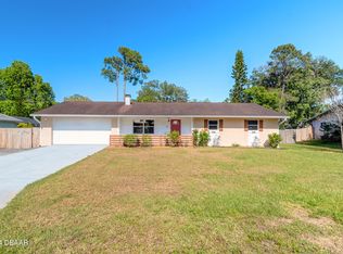 1913 Sabal Palm Dr, Edgewater, FL 32141