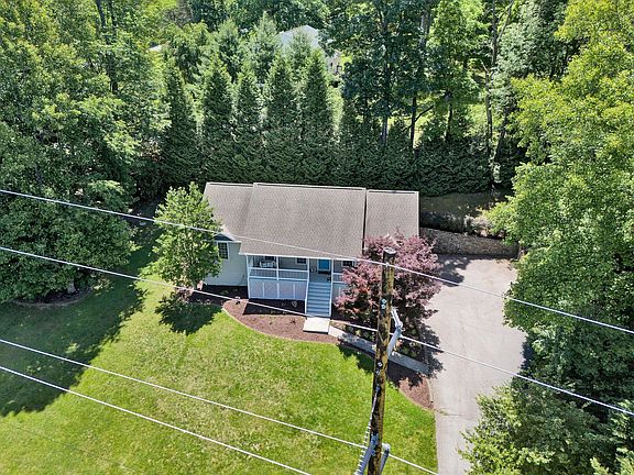 5th image of 677 Deerfield Rd