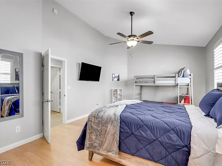 7855 Windward Rd — Photo 25