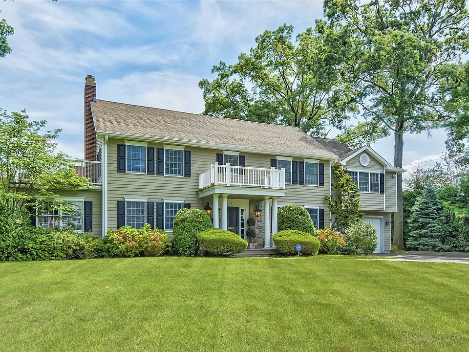 1st image of 8 Bayside Dr