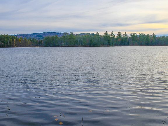 2nd image of 12 Jewett Pond Road