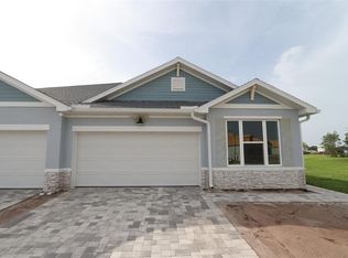 2828 Marrakesh Ln, Sarasota, FL 34234