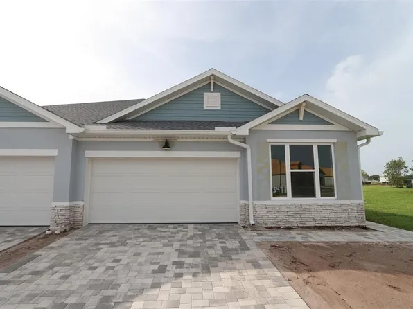 2828 Marrakesh Ln, Sarasota, FL 34234