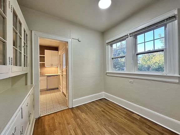 5th image of 741 Ponce De Leon Ct NE #7