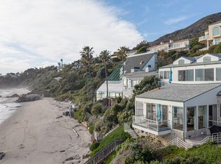 33334 Pacific Coast Hwy, Malibu, CA 90265