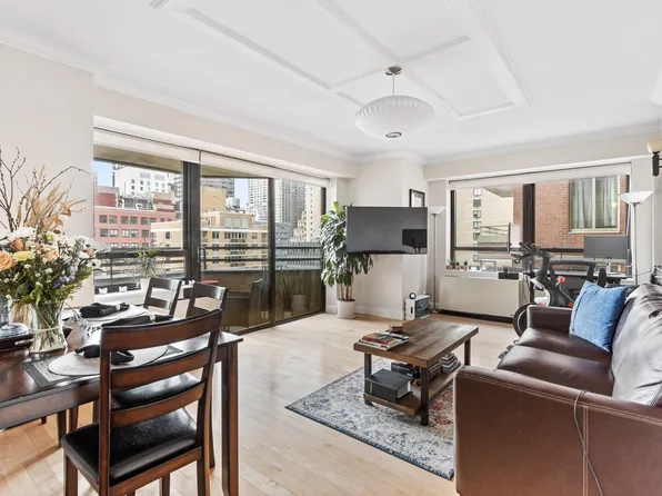 240 East 47th Street image 1 of 5