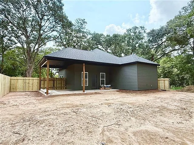 82413 Olive St — Photo 18