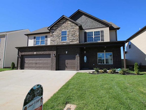 2nd image of 462 Summerfield