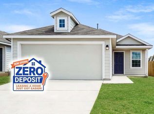7218 Winding Cloud, San Antonio, TX 78244