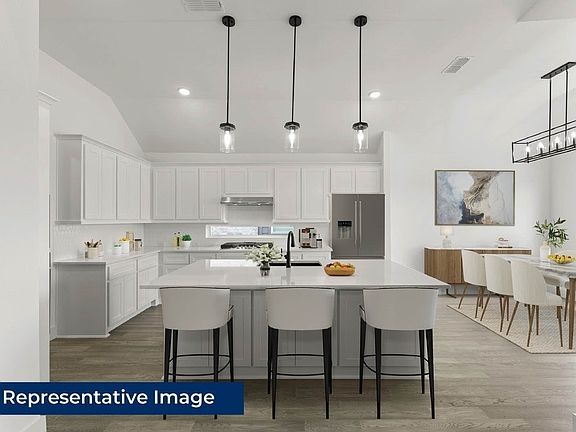 7th image of this home