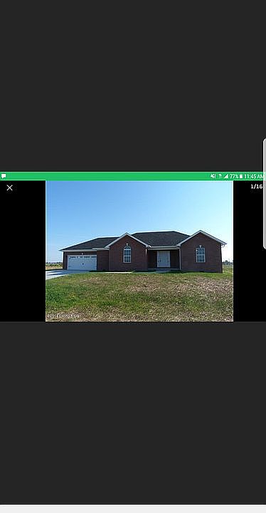 1st image of 104 Skyline Dr
