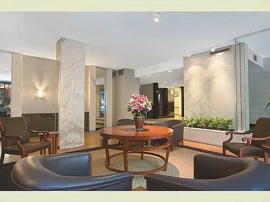 Sold by Stribling | media 17