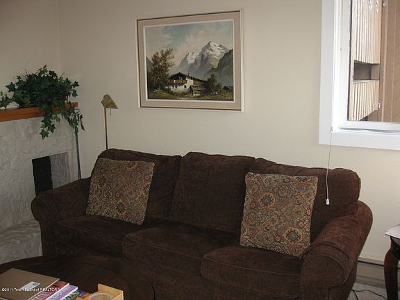 5th image of 3680 W Michael Dr