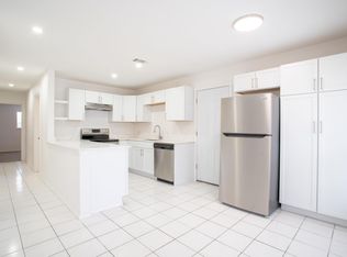 3439 Harlingen St, Dallas, TX 75212