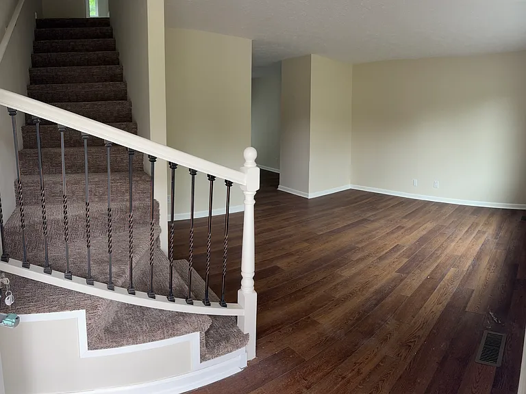 1208 Park Hill Cir NW — Photo 22