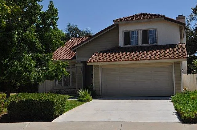 2174 Shadetree Ln — Photo 17
