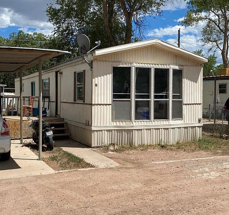 1st image of 2147 Central Ave Lot 18