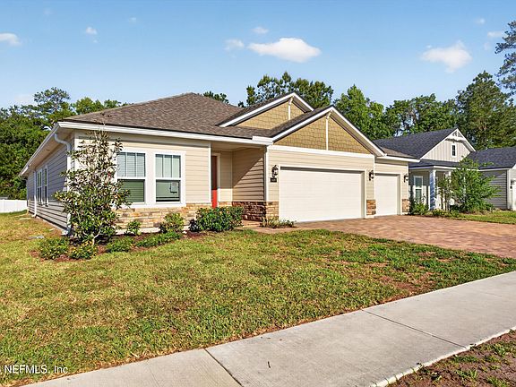 3rd image of 1486 PANTHER LAKE Parkway