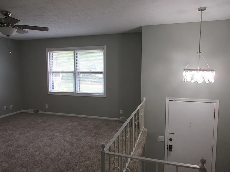 15314 Douglas Cir — Photo 2