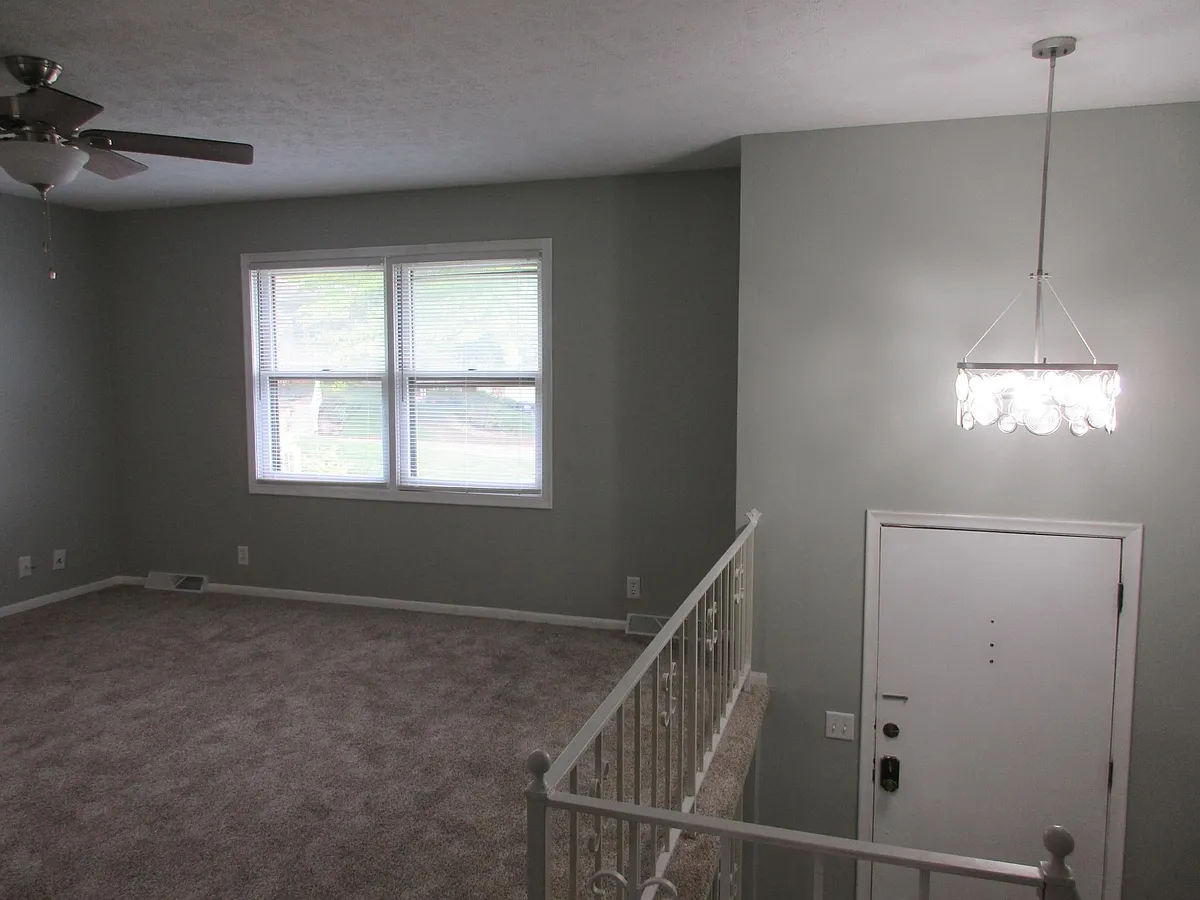Building Photo - 15314 Douglas Cir