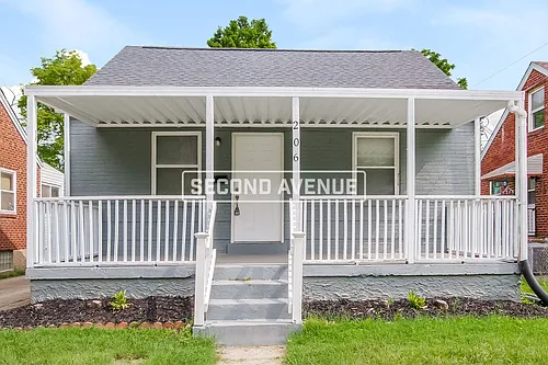 206 Escalon St Photo 1