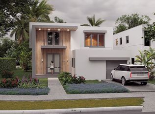 2225 SW 18th Ave, Miami, FL 33145