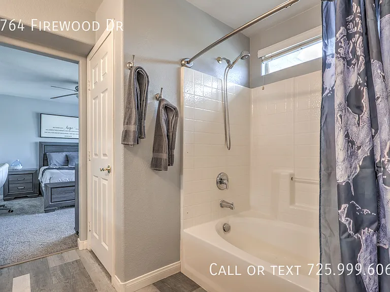 6764 Firewood Dr — Photo 15