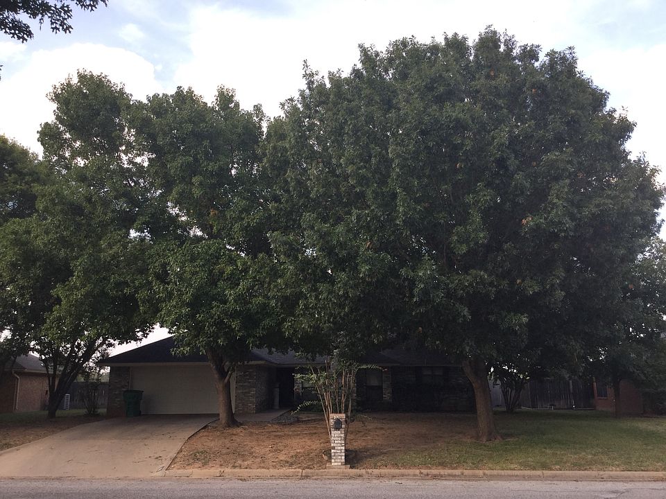 1st image of 1109 Prairie Wind Blvd