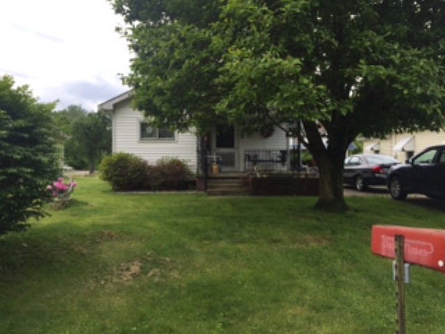 1st image of 180 Wilson Ave