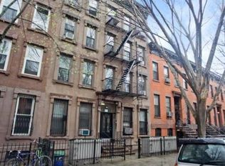 120 Bergen St APT 3, Brooklyn, NY