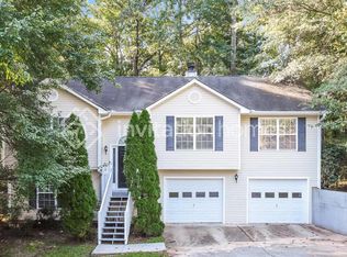 2685 Fort Daniels Dr, Dacula, GA 30019