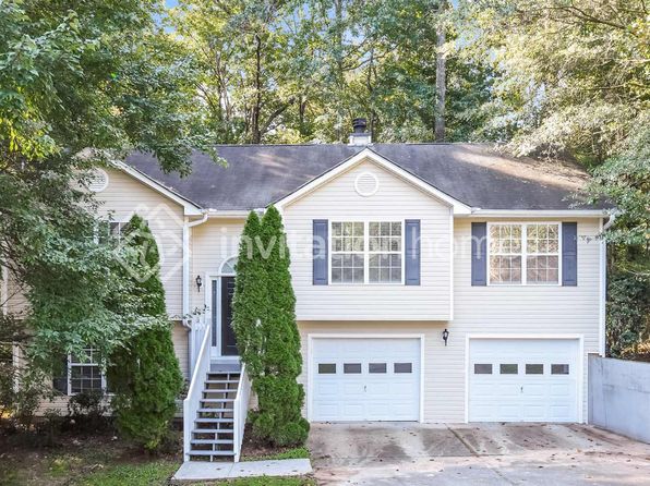 2685 Fort Daniels Dr