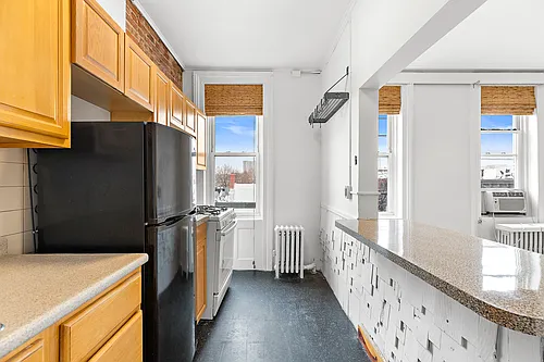 1032 Washington St #5A Photo 1 1032 Washington St #5A Photo 1