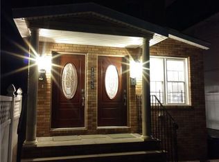 12075 131st St #2, South Ozone Park, NY 11420